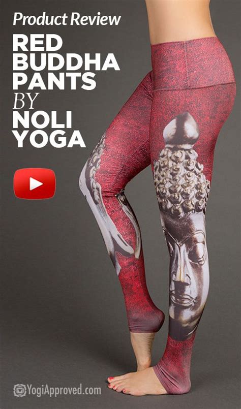 yoga pants crotchless|O.G. Buddha Pants .